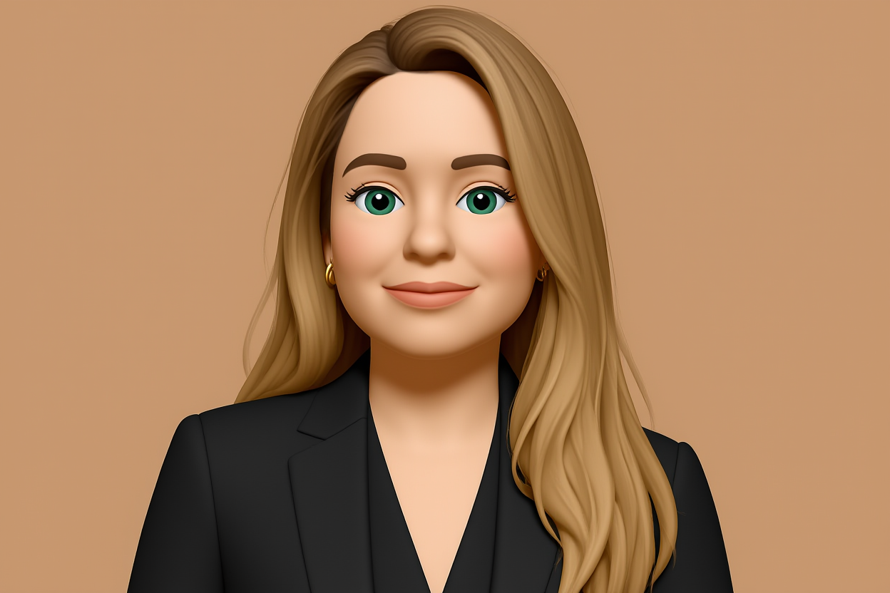 Chibi Couple Emojis – example output 14