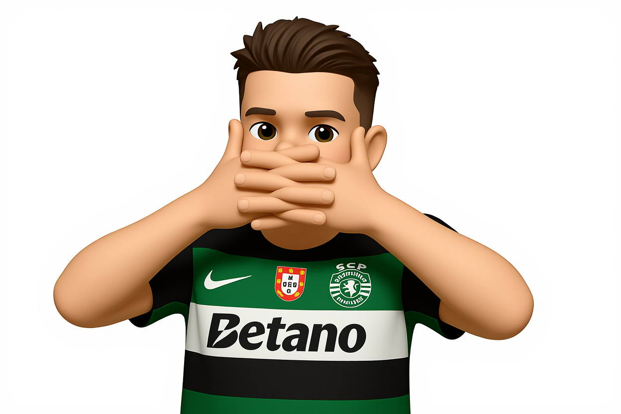 Chibi Couple Emojis – example output 15